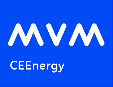 MVM CEEenergy Zrt.